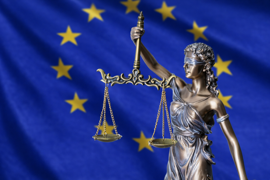 EU AI Act Regulierung